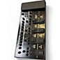 Used BOSS ME-90 Effect Processor thumbnail