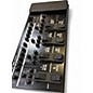 Used BOSS ME-90 Effect Processor