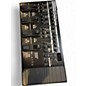 Used BOSS ME-90 Effect Processor