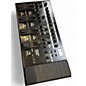 Used BOSS ME-90 Effect Processor