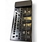 Used BOSS ME-90 Effect Processor