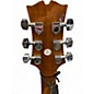 Used Mitchell M0-100SPK Natural Acoustic Guitar