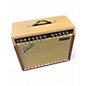 Used Fender Acoustasonic 30 DSP Acoustic Guitar Combo Amp thumbnail