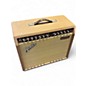 Used Fender Acoustasonic 30 DSP Acoustic Guitar Combo Amp