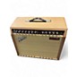 Used Fender Acoustasonic 30 DSP Acoustic Guitar Combo Amp