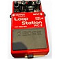Used BOSS RC2 Loop Station Pedal thumbnail