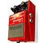 Used BOSS RC2 Loop Station Pedal
