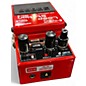 Used BOSS RC2 Loop Station Pedal