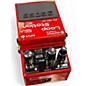 Used BOSS RC2 Loop Station Pedal
