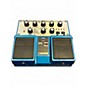 Used BOSS CE20 Chorus Ensemble Effect Pedal thumbnail