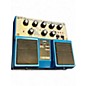 Used BOSS CE20 Chorus Ensemble Effect Pedal