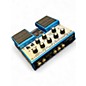 Used BOSS CE20 Chorus Ensemble Effect Pedal