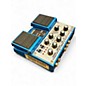 Used BOSS CE20 Chorus Ensemble Effect Pedal