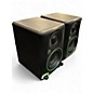 Used Mackie CR3.5BT Powered Monitor