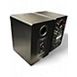 Used Mackie CR3.5BT Powered Monitor