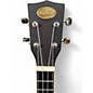 Used Kala KA-RES-BCR Brushed Copper Ukulele