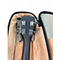 Used Kala KA-RES-BCR Brushed Copper Ukulele