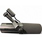 Used Shure SM7dB Dynamic Microphone thumbnail