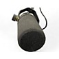 Used Shure SM7dB Dynamic Microphone