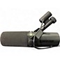 Used Shure SM7dB Dynamic Microphone