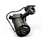 Used Shure SM7dB Dynamic Microphone