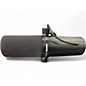 Used Shure SM7dB Dynamic Microphone