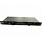 Used Furman M-8Lx Power Conditioner thumbnail