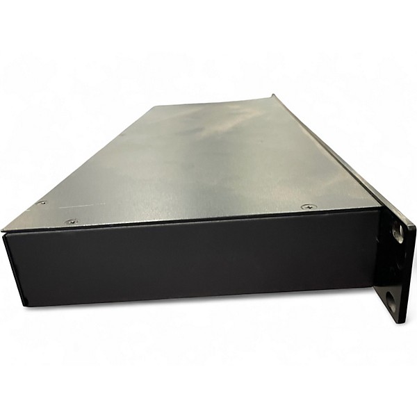 Used Furman M-8Lx Power Conditioner