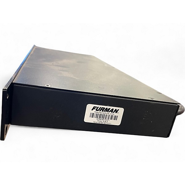 Used Furman M-8Lx Power Conditioner