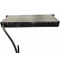 Used Furman M-8Lx Power Conditioner
