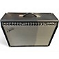 Used Fender Champion II 100 Guitar Combo Amp thumbnail