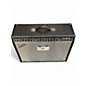 Used Fender Champion II 100 Guitar Combo Amp