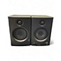 Used PreSonus ERIS E4.5 Powered Monitor thumbnail