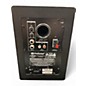 Used PreSonus ERIS E4.5 Powered Monitor