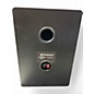 Used PreSonus ERIS E4.5 Powered Monitor