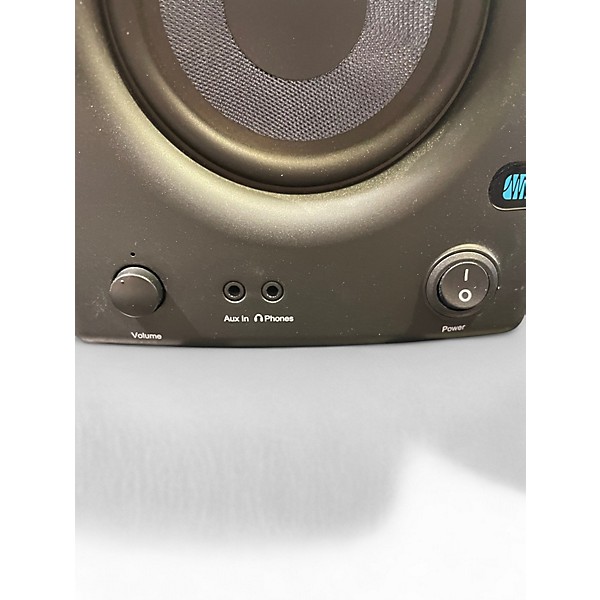 Used PreSonus ERIS E4.5 Powered Monitor