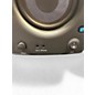 Used PreSonus ERIS E4.5 Powered Monitor