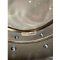 Used Ludwig 6.5X14 Supraphonic Snare Chrome Drum