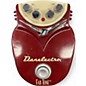 Used Danelectro FAB TONE DISTORTION Effect Pedal thumbnail