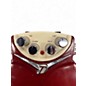 Used Danelectro FAB TONE DISTORTION Effect Pedal