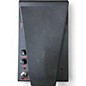 Used Morley Steve Vai Bad Horsie 2 Contour Wah Effect Pedal thumbnail