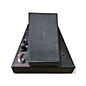 Used Morley Steve Vai Bad Horsie 2 Contour Wah Effect Pedal