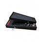 Used Morley Steve Vai Bad Horsie 2 Contour Wah Effect Pedal