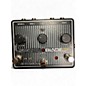 Used Electro-Harmonix Switchblade Pro Switching Pedal thumbnail