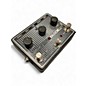 Used Electro-Harmonix Switchblade Pro Switching Pedal