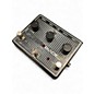 Used Electro-Harmonix Switchblade Pro Switching Pedal