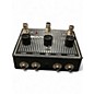 Used Electro-Harmonix Switchblade Pro Switching Pedal