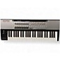 Used Novation 49SL MKII MIDI Controller thumbnail