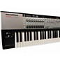 Used Novation 49SL MKII MIDI Controller
