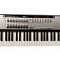 Used Novation 49SL MKII MIDI Controller